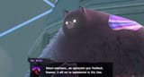 1663717847744719