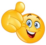 thumbs-up-smiley-36-1389738880