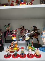 IMG_20250719_235802