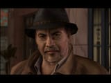 10394979-silent-hill-3-windows-douglas-our-trusty-sidekick-detective-hey-