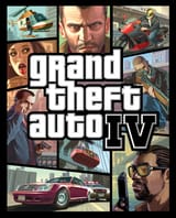 gta4
