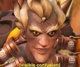 87231421