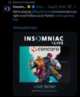 Con