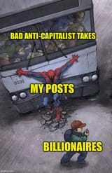 Gi8xTamWQAAqd0x