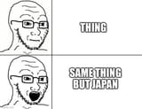 1752991906371