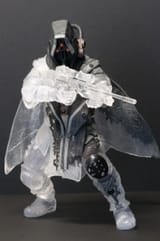 killzone-cloaking-helghast-sniper--los-.3948120236.cover