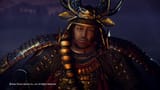 Nioh 3 Alpha Demo_20250604163424