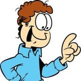 6867042-jon_q._arbuckle