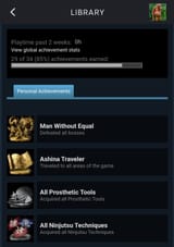 Screenshot_20250720_081831_Steam