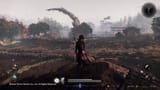 Nioh 3 Alpha Demo_20250611114845