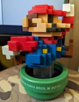 mario_30th_8bit_amiibo_1717744800_1b89a322-3551034164