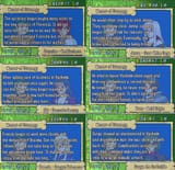 Waifus hack_091316