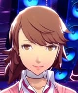 yukari