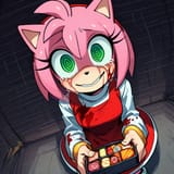 00285-2183960114
