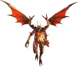 Ngs2-zedonius