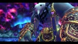 800px-KSA_Void_Termina_fight_03