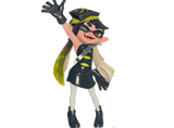 Callie ver3