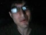 The average Sally fan