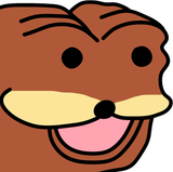 ebin