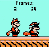 nintendohirethisman