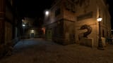 de_gossamer