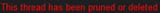 Average Homestuck CO Thread