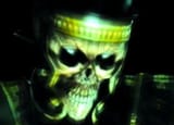 Captura de pantalla 2025-07-20 005705