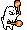 dog-maraca