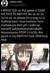 1598679142410