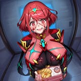 00390-3066929540