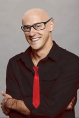 nl