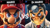 angry VS