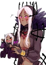 __aversa_fire_emblem_and_2_more_drawn_by_reriri__2b012123d9b1a75b4c3b4d5995c39eb6