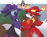 db12479d5dc58c41c2eb4ba4c318fae8