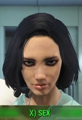 1752502846944969