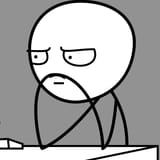 Thinking