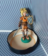 plasticine_cassandra_sc3_2p