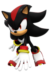 shadow_kneeling_by_modernlixes_db50j0h-414w-2x