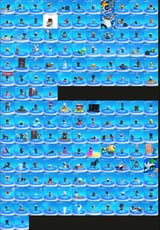 1752996094617
