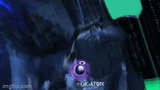 bayonetta suplex a colony