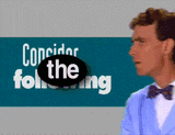 Consider_The_Follwing