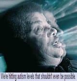 1744818772797922
