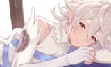 __male_corrin_fire_emblem_and_2_more_drawn_by_n_54__99e2acf904e9cb8686a714c634e2acc2