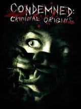 Condemned_Criminal_Origins