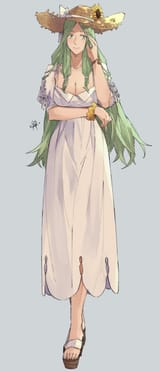__rhea_fire_emblem_and_1_more_drawn_by_sakuremi__2f48a801c50f3f2bb1146732bfc8aacd