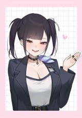 Gu_HJyfW0AA5D5P