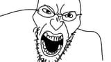 1200.png