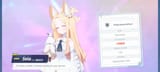 Screenshot_20250708_214647_Blue_Archive
