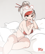 1602018415949