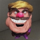 cursed_photo_of_Famous_Writer_